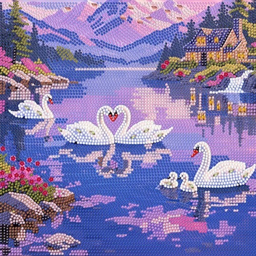 W009-效果图
