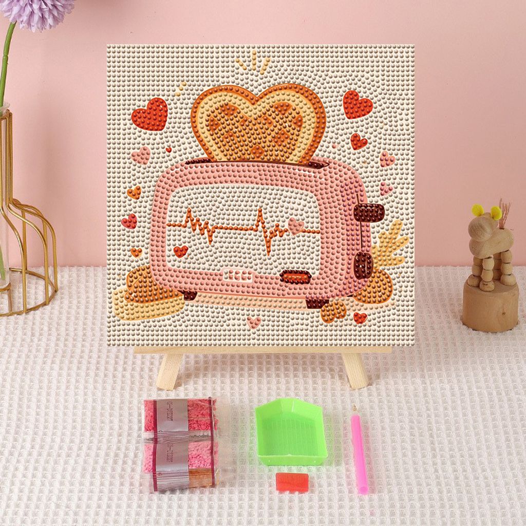 SK321