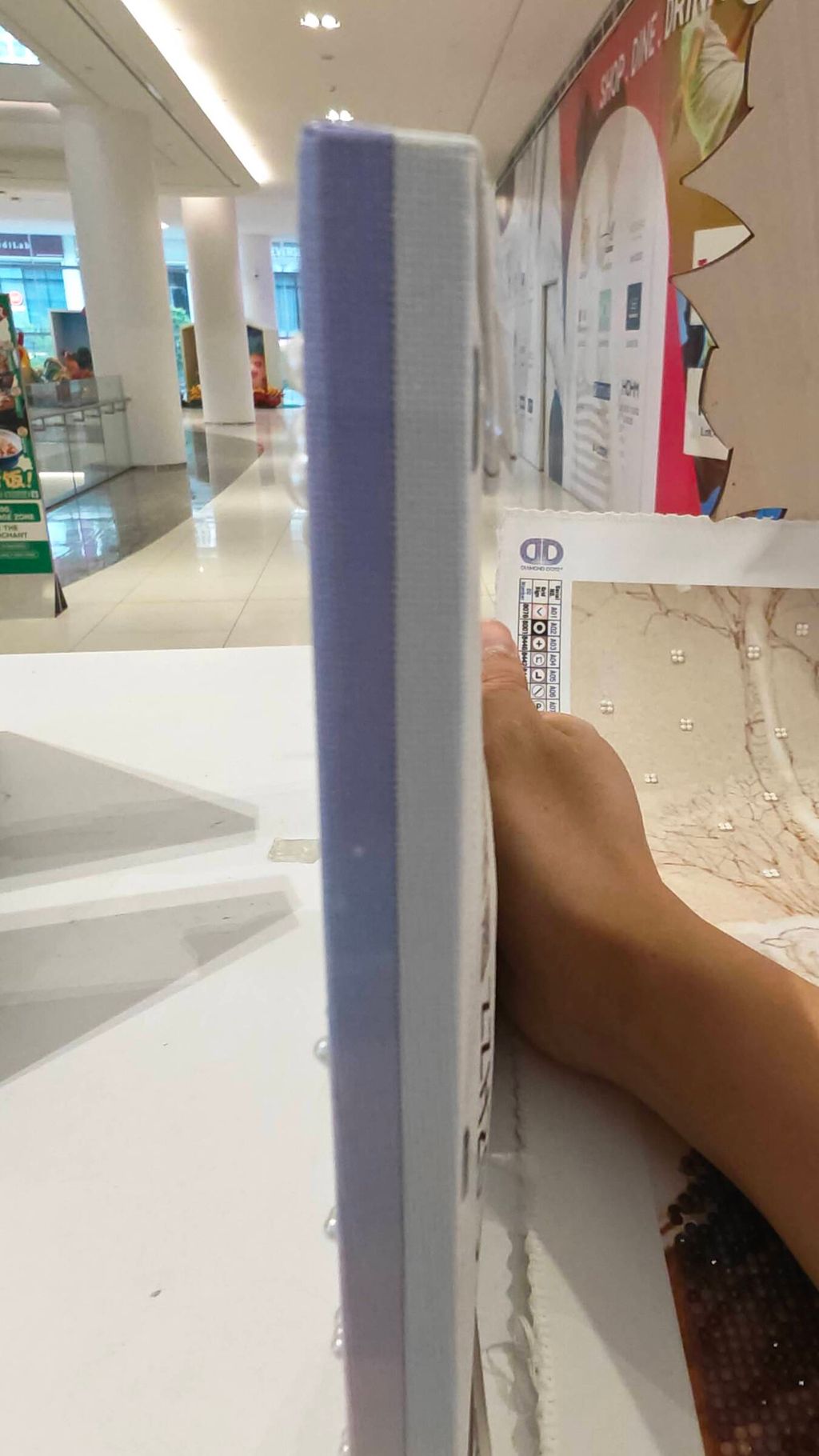 Image_20260415183313_79_5
