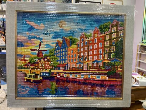 Harbour Town