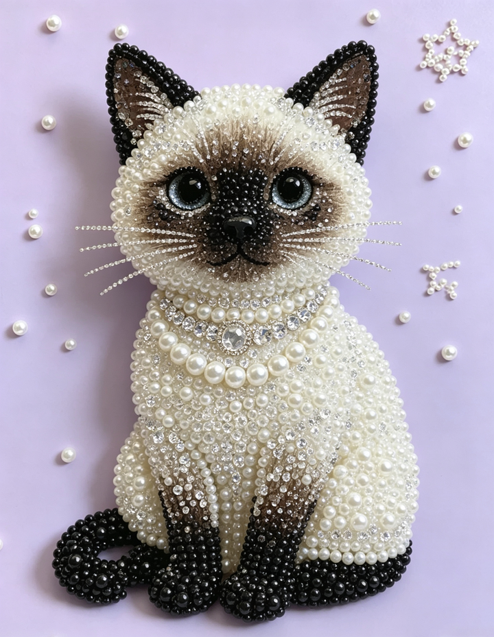 ZMZZ017
