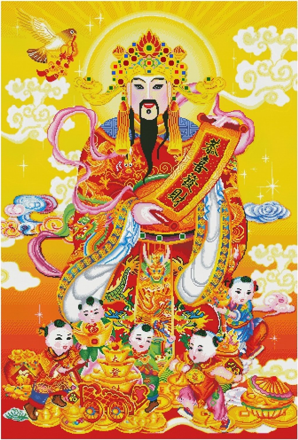 DSF3213 仿真