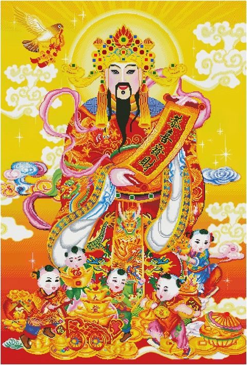 DSF3213 仿真