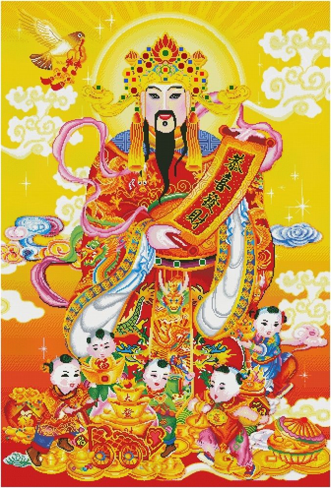 DSF3213 仿真