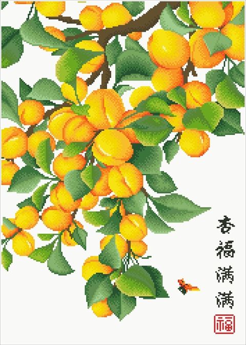 B01012 点钻