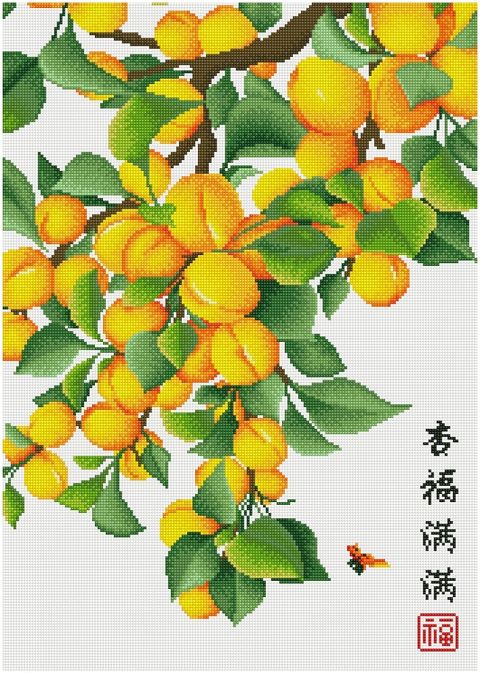 B01012 仿真