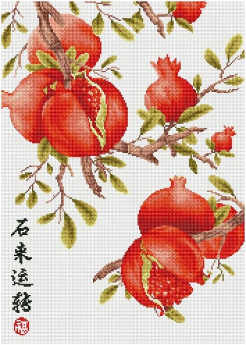 B01015 仿真