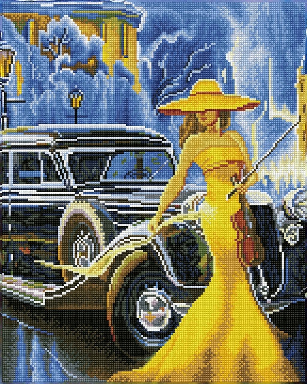 52523