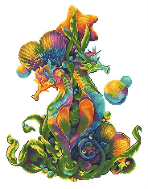 s6Q2Oni91590147489