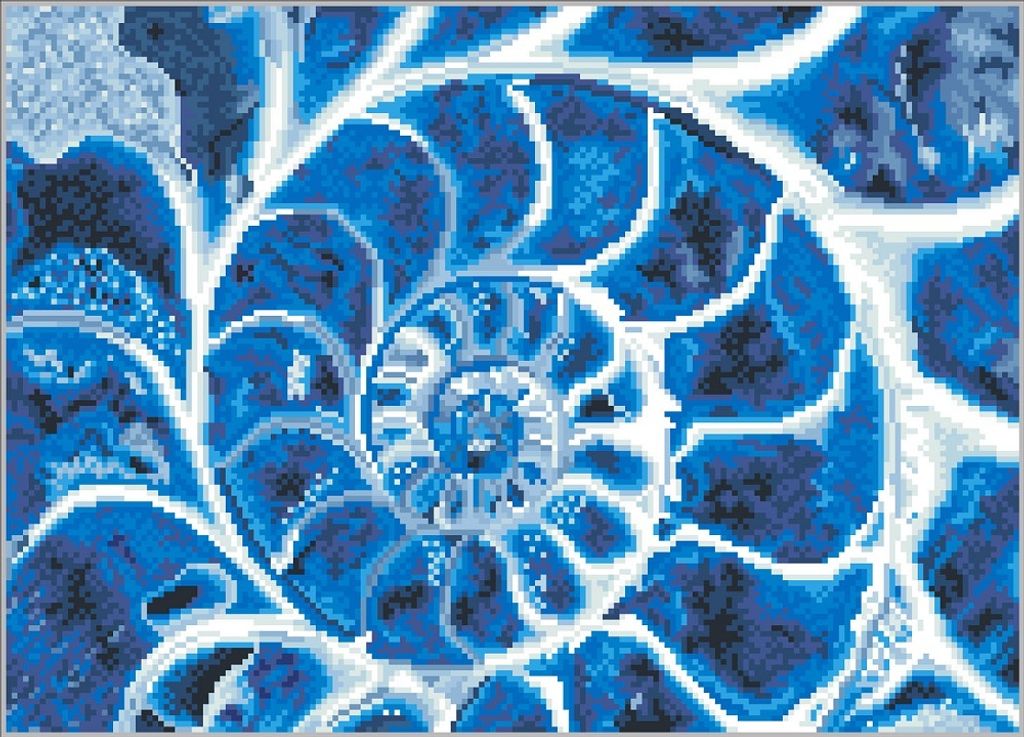 ls7MVH401592908601
