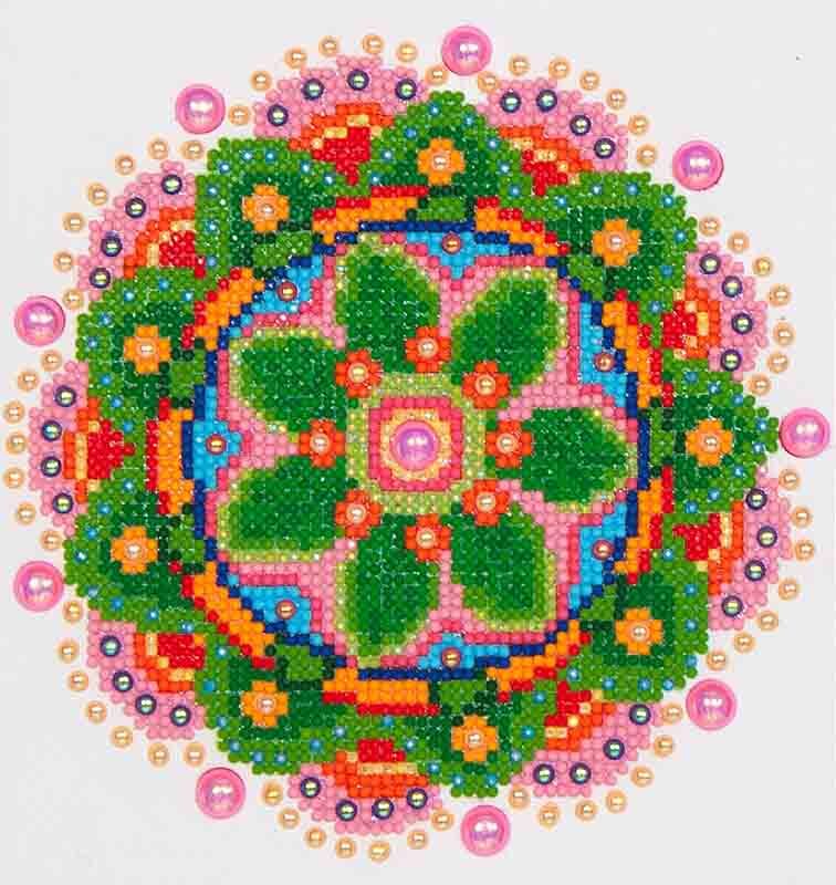 DD3.008%20Flower%20Mandala