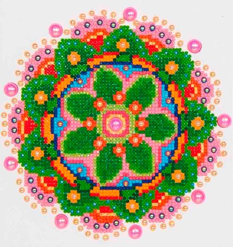 DD3.008%20Flower%20Mandala
