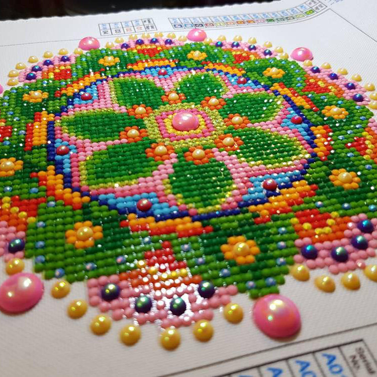 mandala%20pic%201