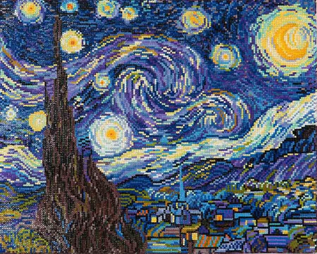 DD9.001%20Starry%20Night%20(Van%20Gogh)