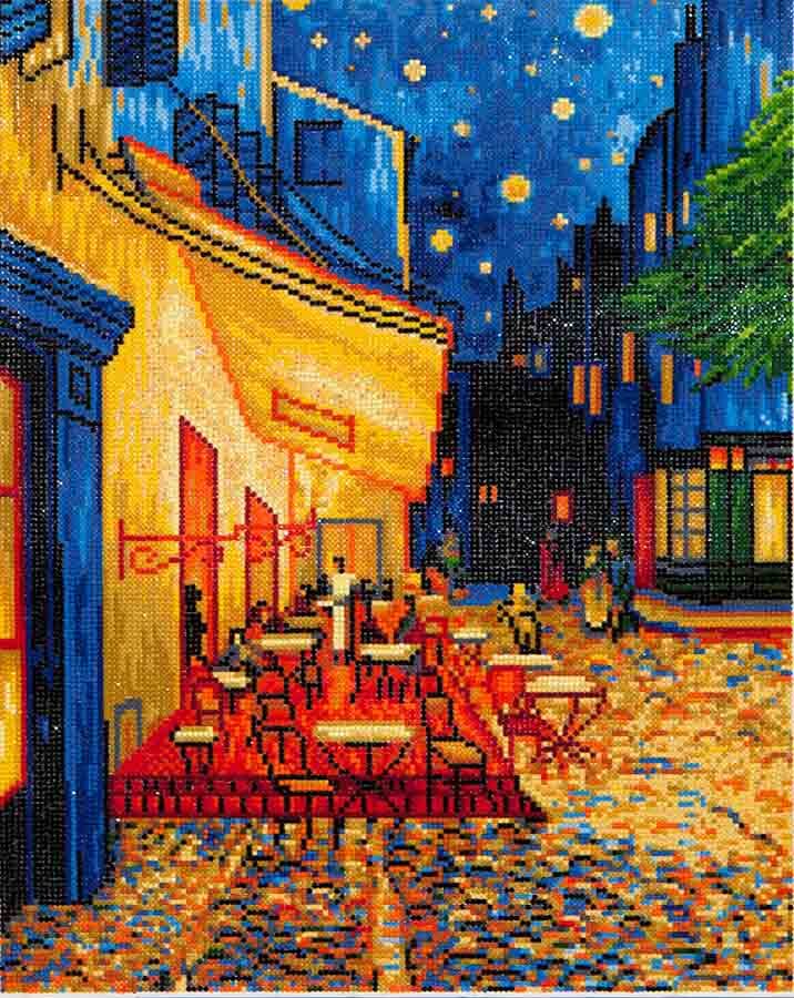 DD10.005%20Cafe%20at%20Night%20(Van%20Gogh)