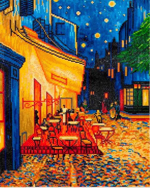 DD10.005%20Cafe%20at%20Night%20(Van%20Gogh)
