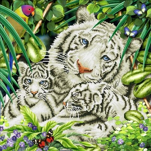 DD10.006%20White%20Tiger%20&%20Cubs