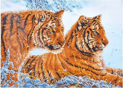 DD12.026%20Tigers%20in%20the%20snow