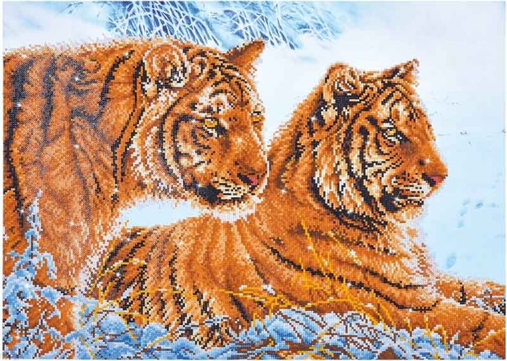 DD12.026%20Tigers%20in%20the%20snow