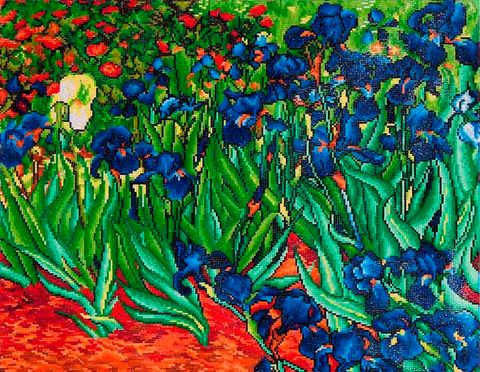 DD13.007%20Irises%20(Van%20Gough)