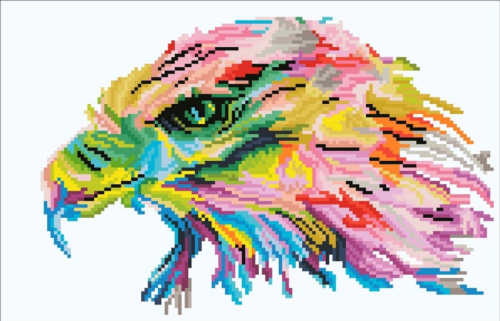 psxBvtQr1646196808