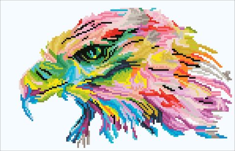psxBvtQr1646196808