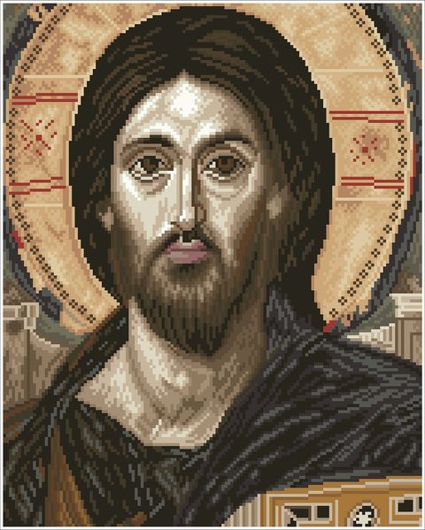 0tmjUvtz1645423580