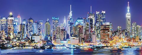 TdB41Hok1645336030