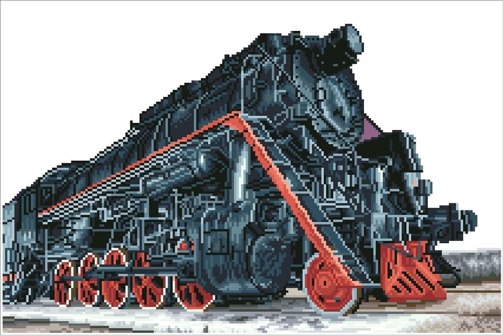 7iuLwrBt1645335795