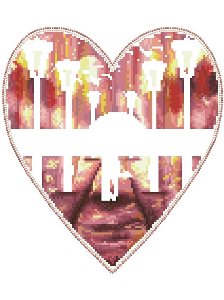EWuSVQdq1645268113