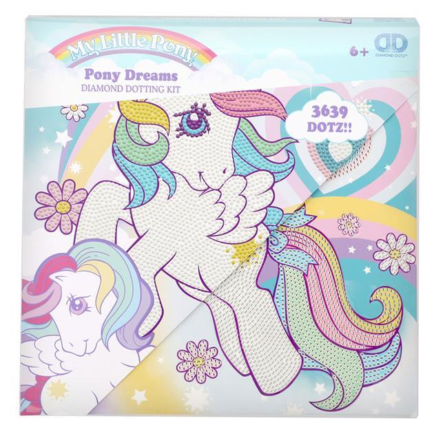 pony_dreams1__89970.1677816720