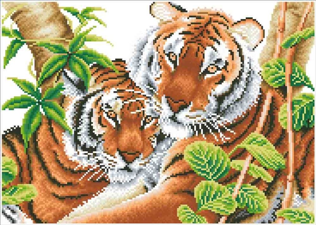 2ec275_a9a3ca10e3cb47d597bce7355991d4f6~mv2__98850.1600772450