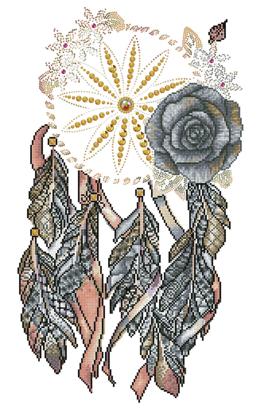 DD12.057_diamond_area__22666.1618222015