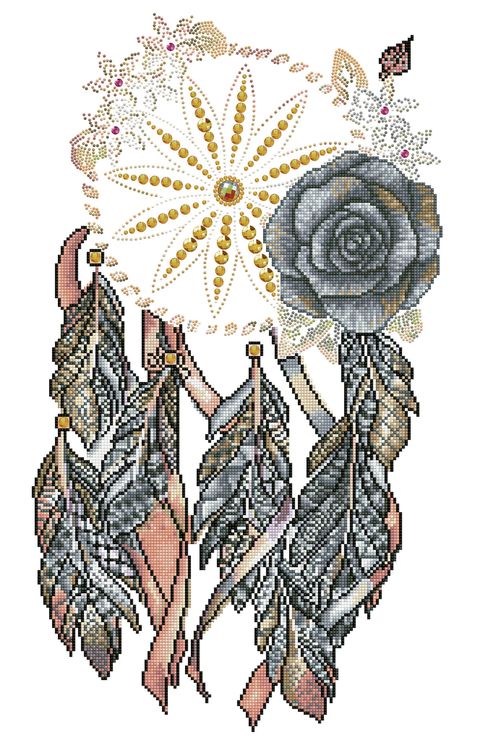 DD12.057_diamond_area__22666.1618222015