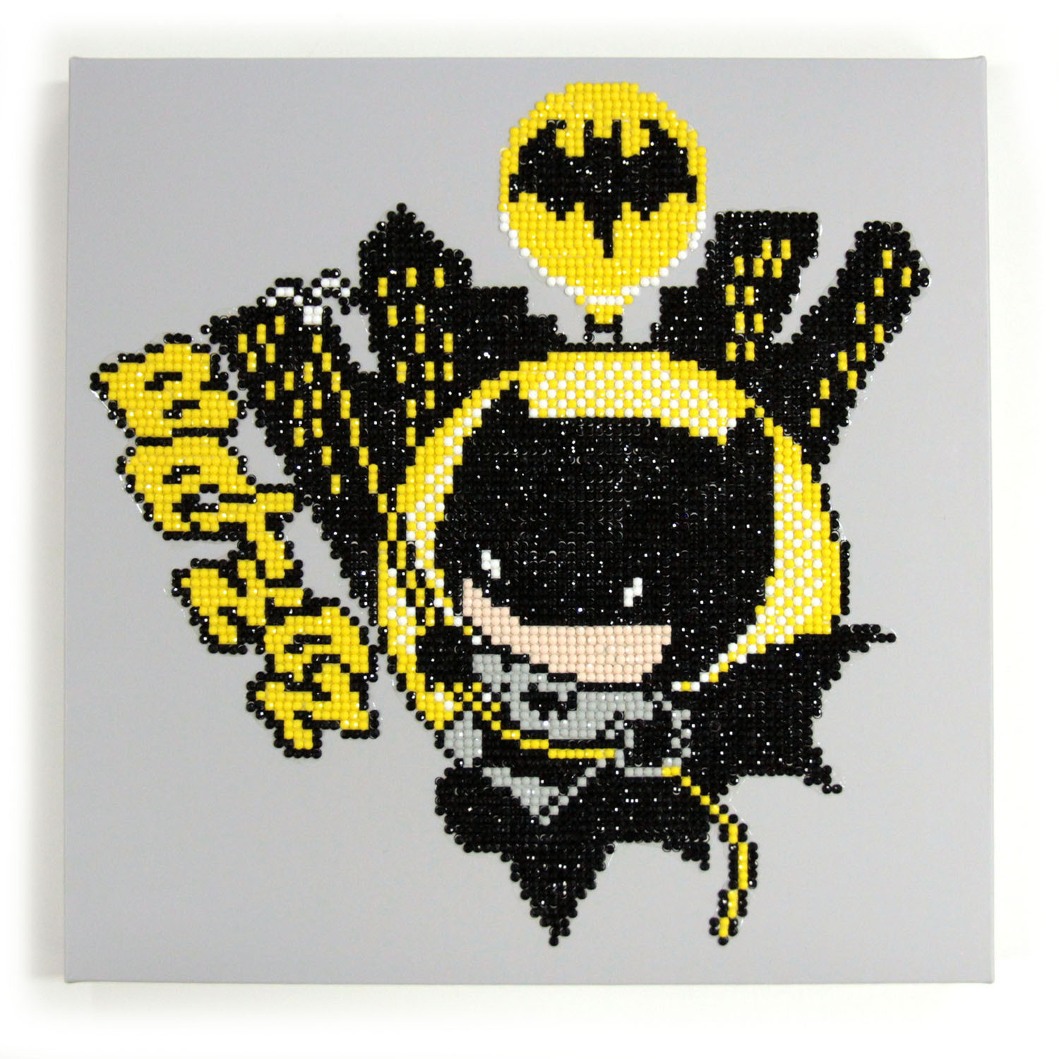 DDB.008_batman_28cm_sample__21475.1612494528