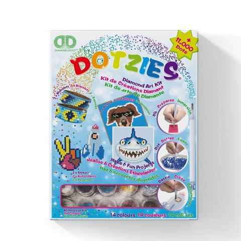 DTZ10.002_packaging