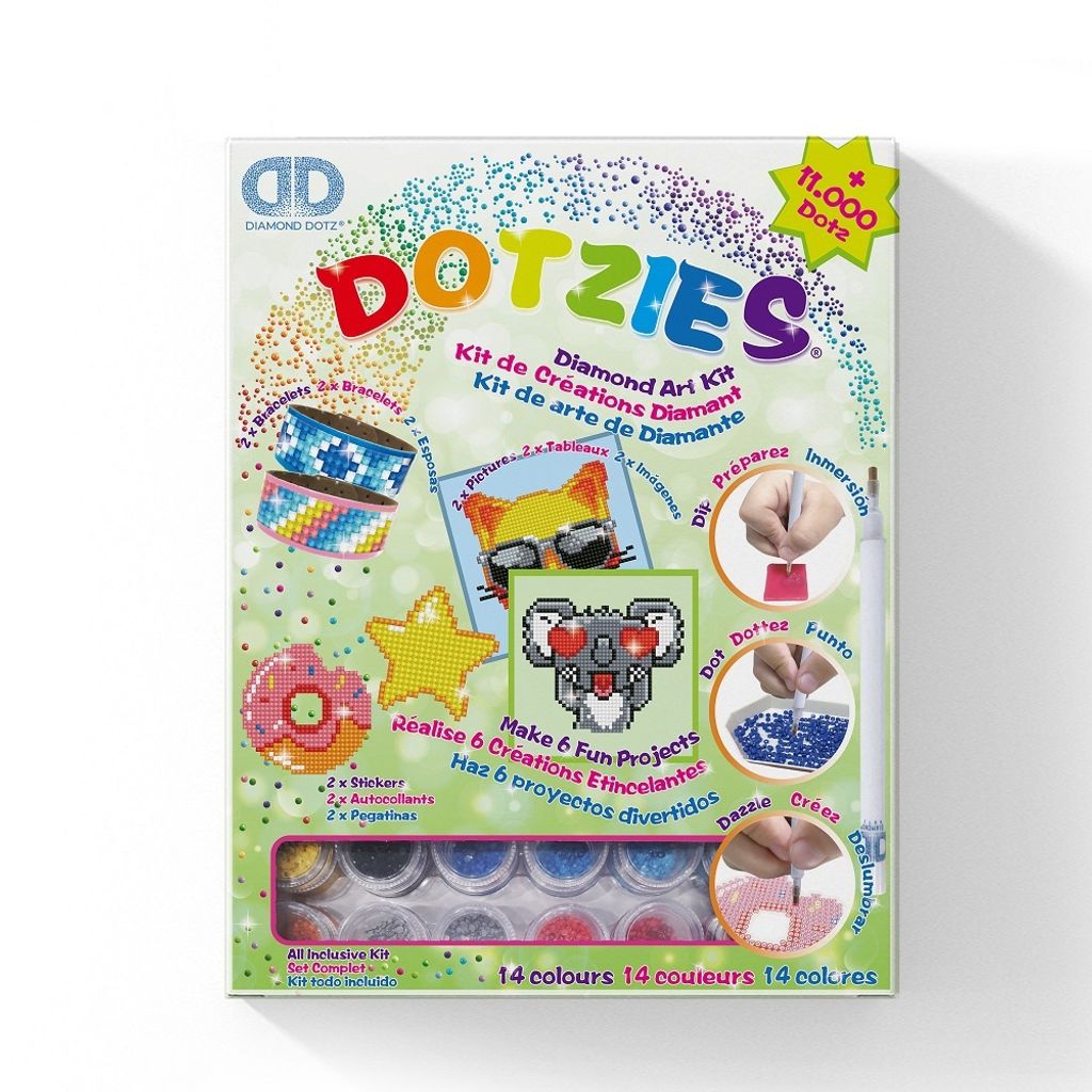 DTZ10.003_packaging