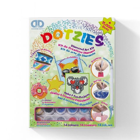 DTZ10.003_packaging