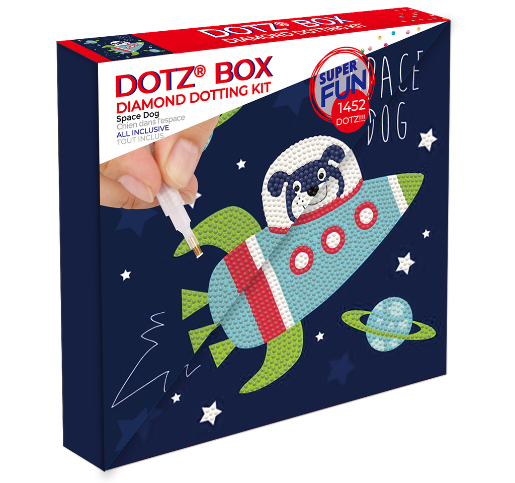 DBX.073_Packaging