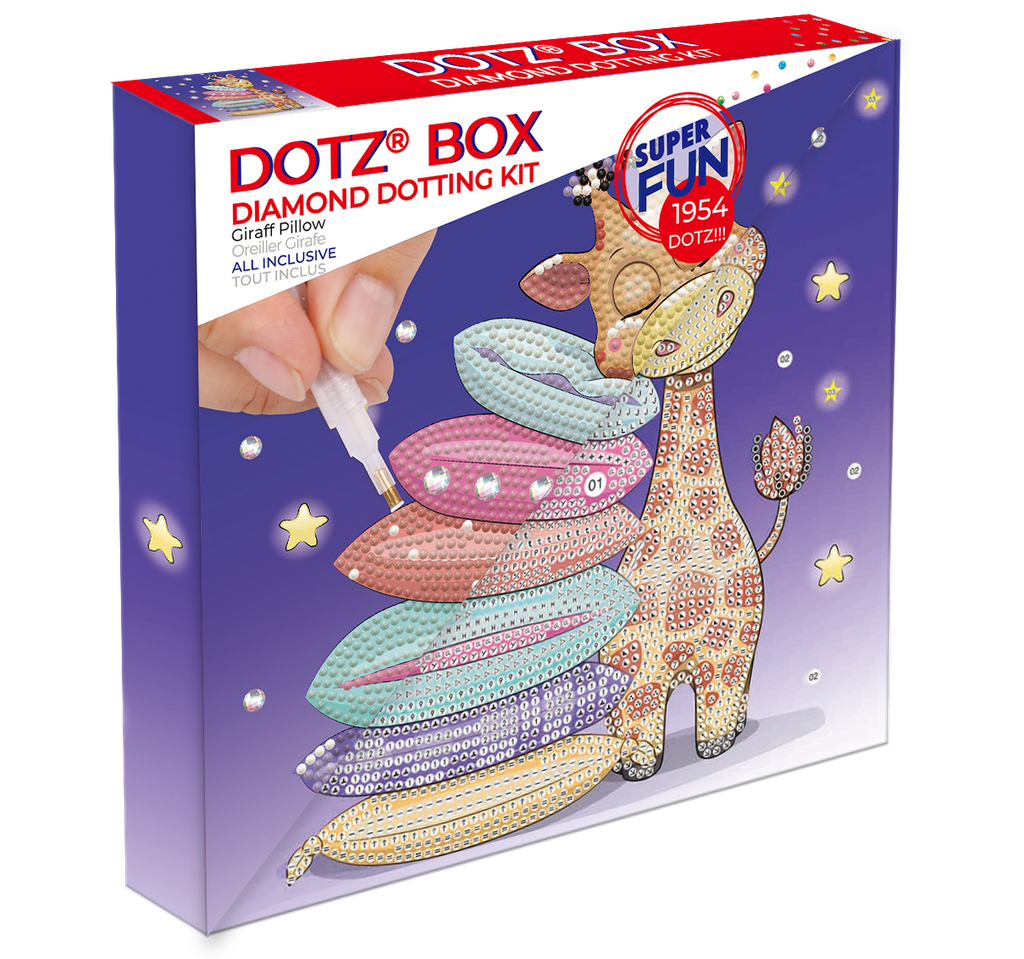 DBX.078_Packaging