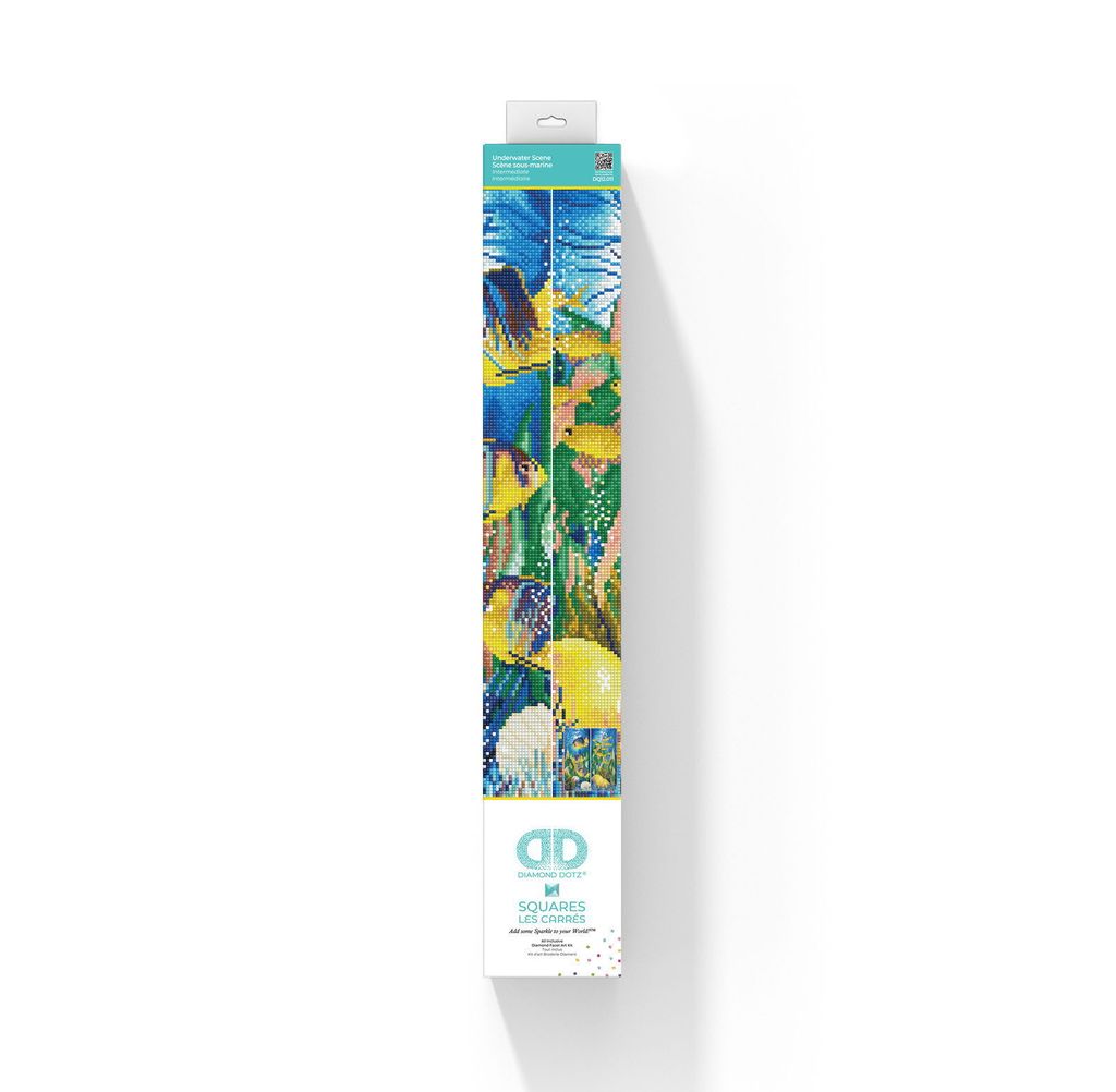 DQ12.011_Packaging