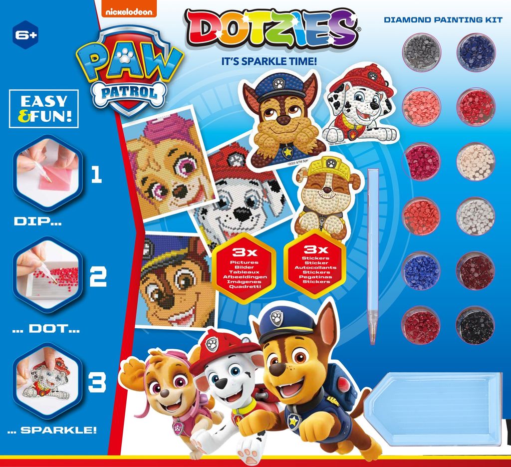 dtz10.008-1