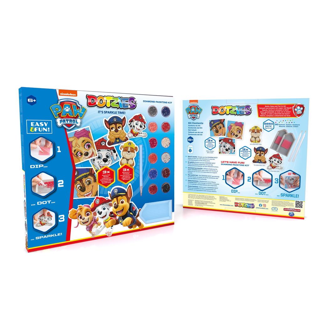 DTZ10.008_Packaging_(1)