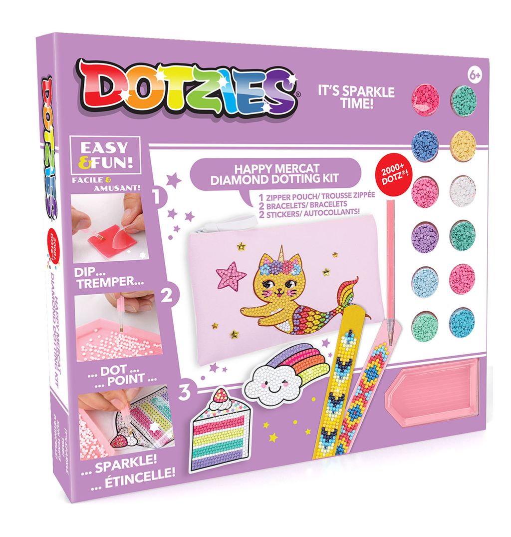 dtz10.013
