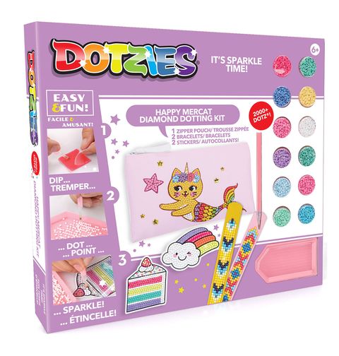 dtz10.013