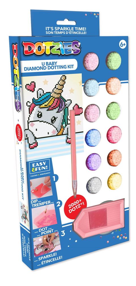 DTZ3.004_Packaging