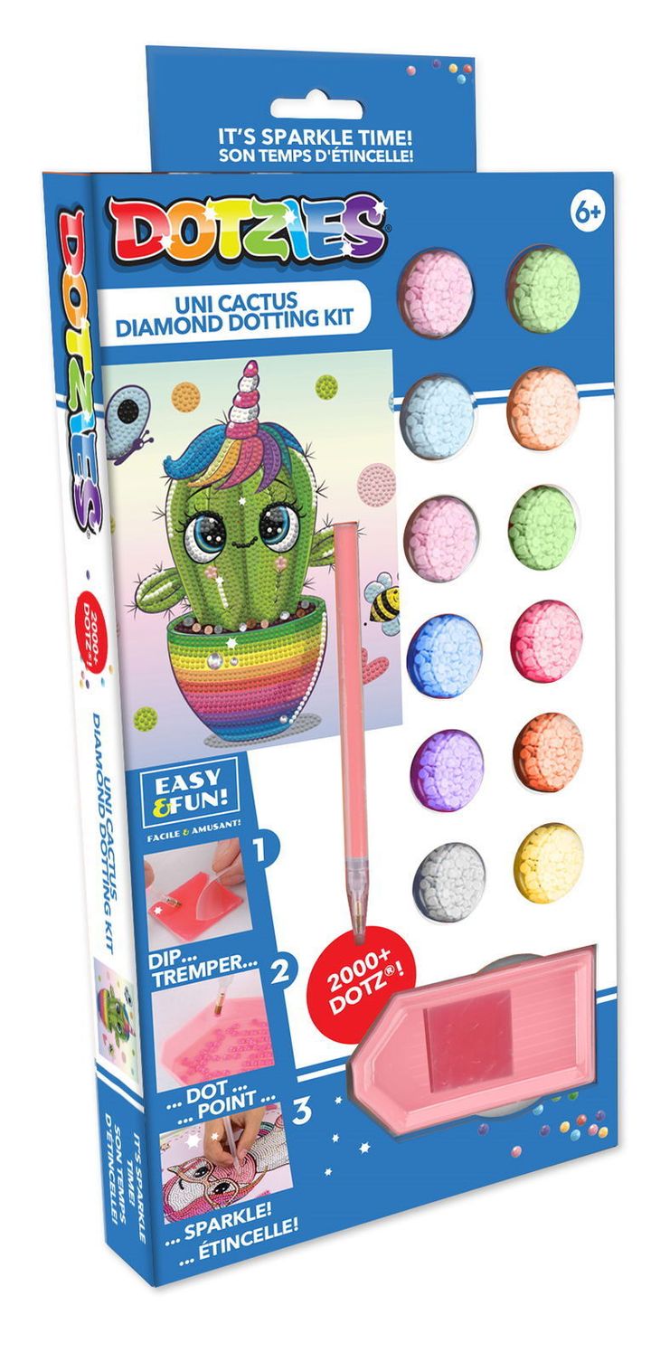 DTZ3.010_Packaging
