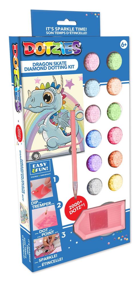 DTZ3.008_Packaging