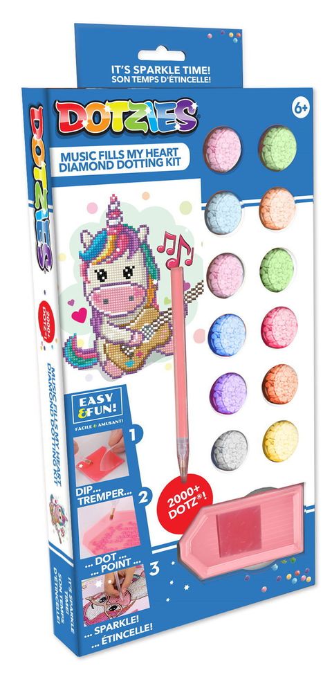 DTZ3.006_Packaging