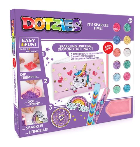 dtz10.012